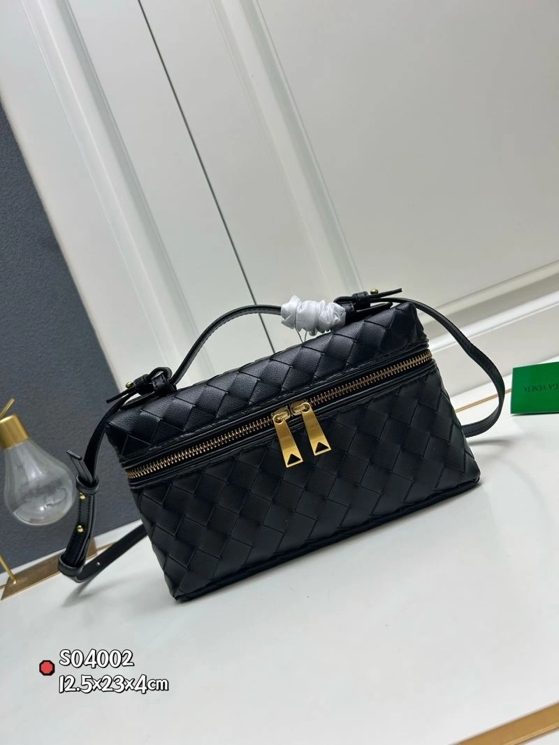Bottega Veneta Cosmetic Bags FashionForward 84746
