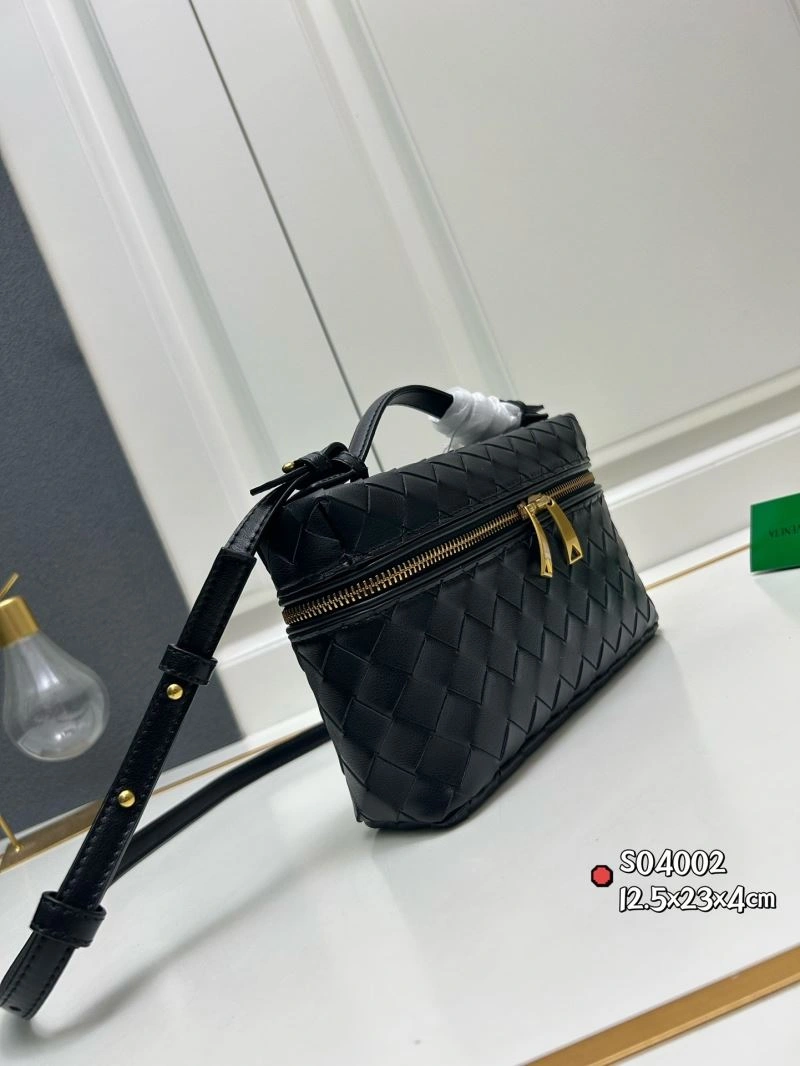 Bottega Veneta Cosmetic Bags FashionForward 84746