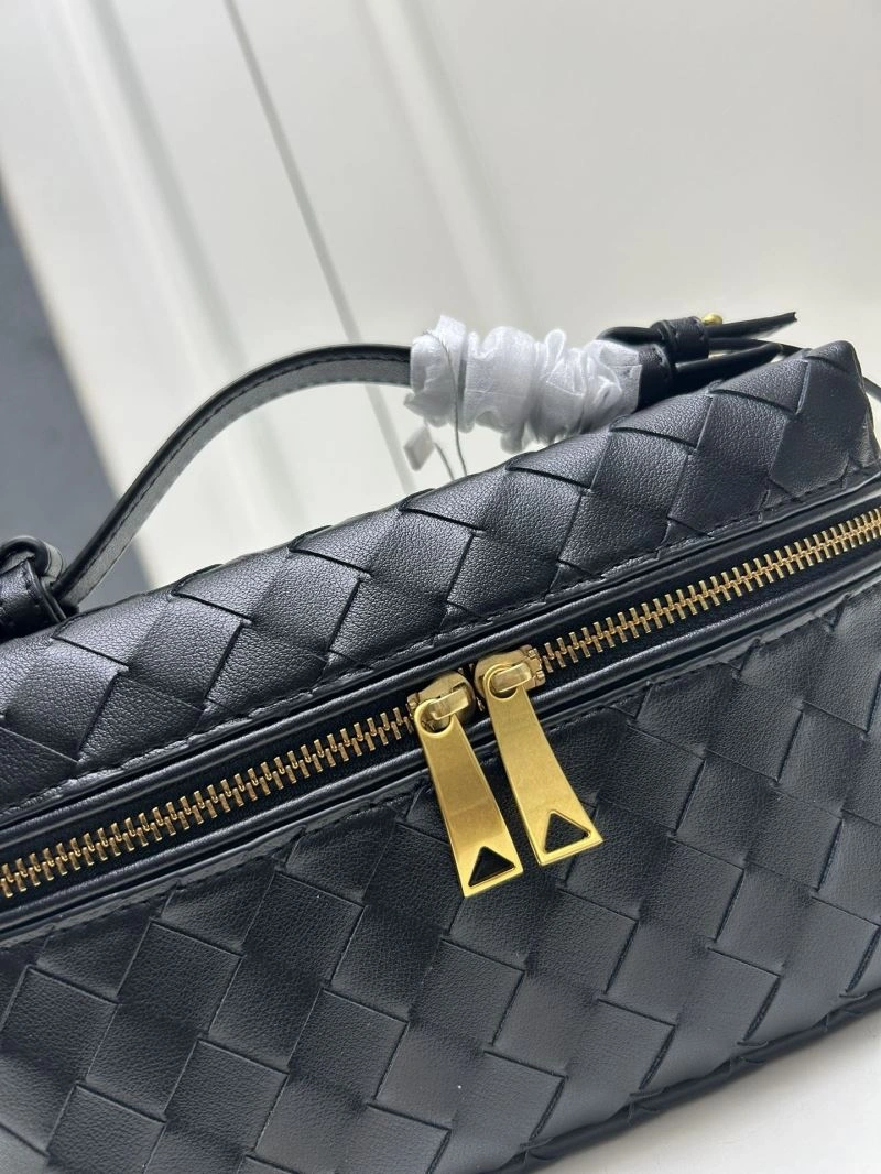 Bottega Veneta Cosmetic Bags FashionForward 84746