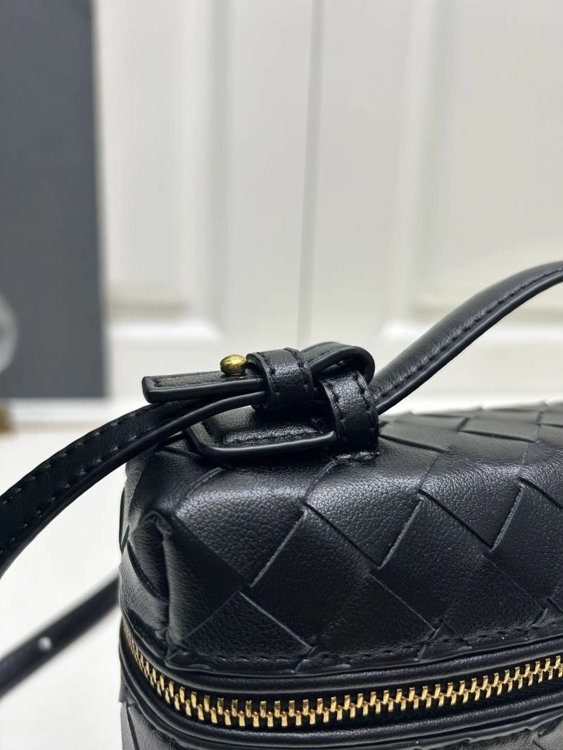Bottega Veneta Cosmetic Bags FashionForward 84746