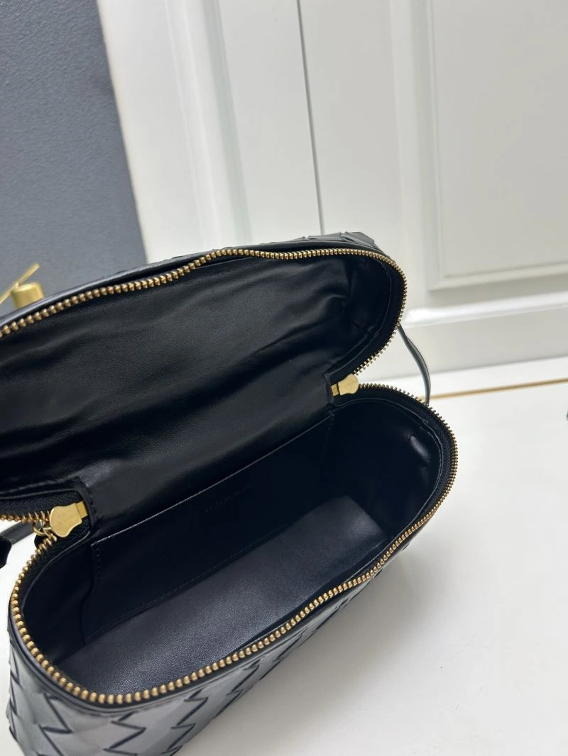 Bottega Veneta Cosmetic Bags FashionForward 84746