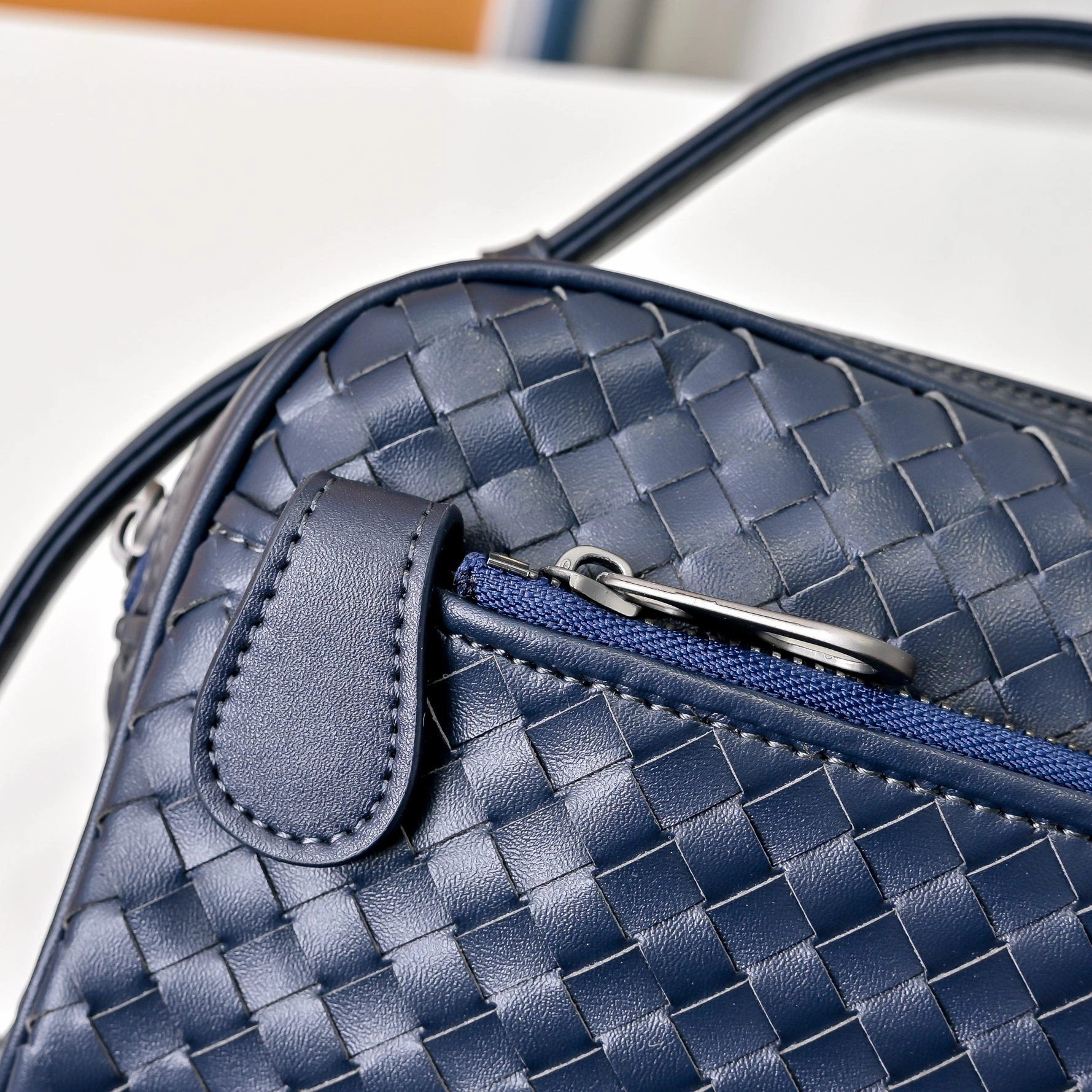 Bottega Veneta Cosmetic Bags Attractive 93364