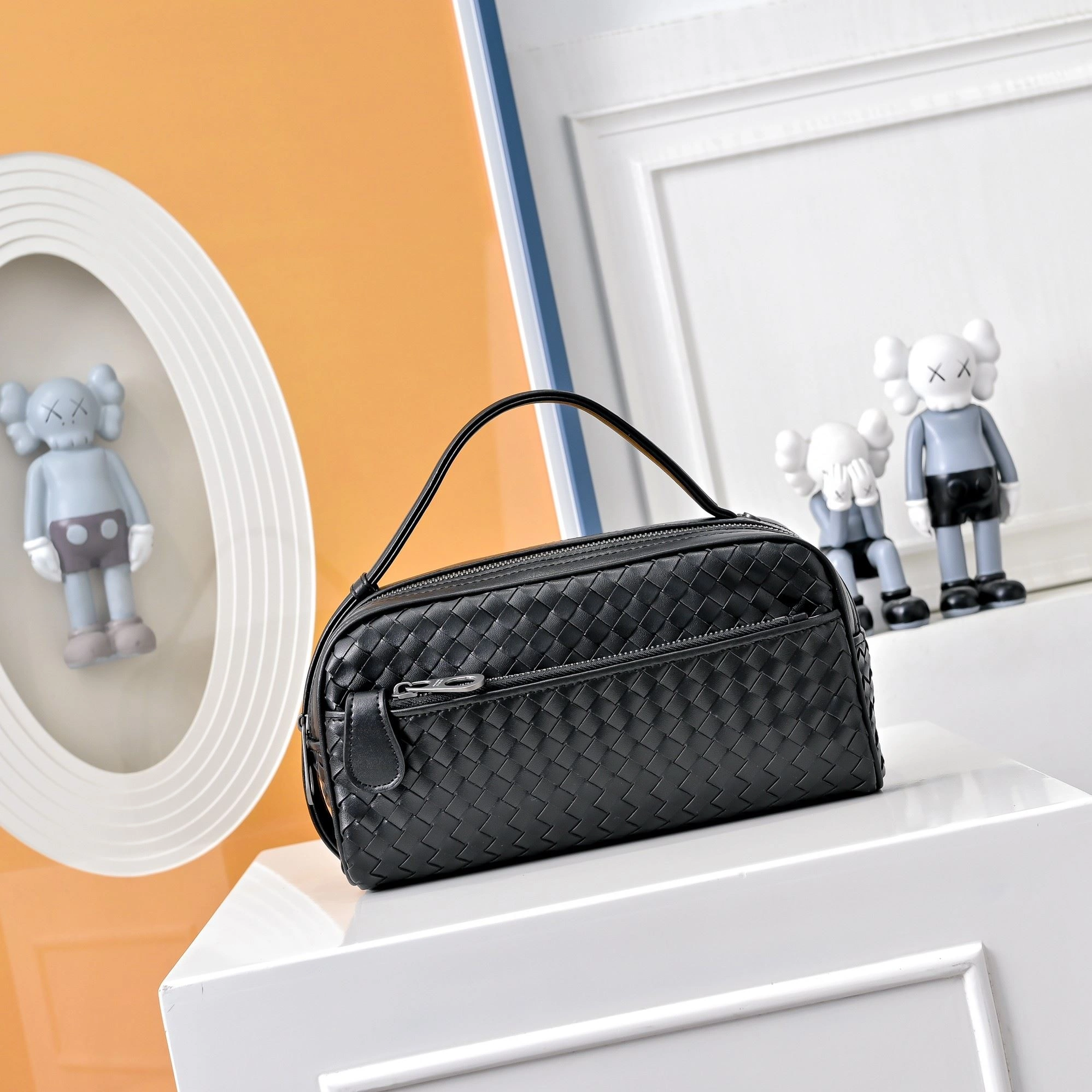 DailyWear Bottega Veneta Cosmetic Bags 93363