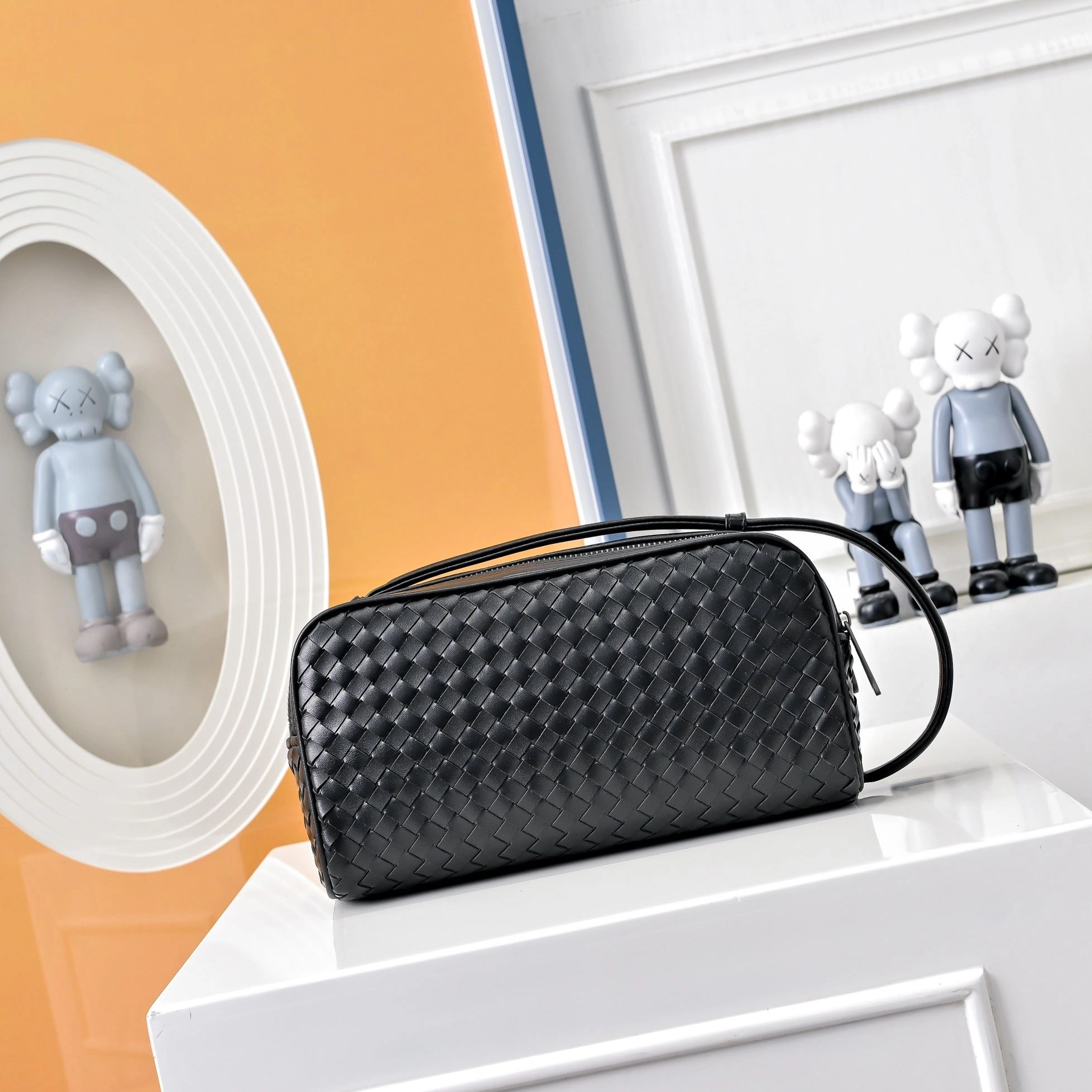 DailyWear Bottega Veneta Cosmetic Bags 93363