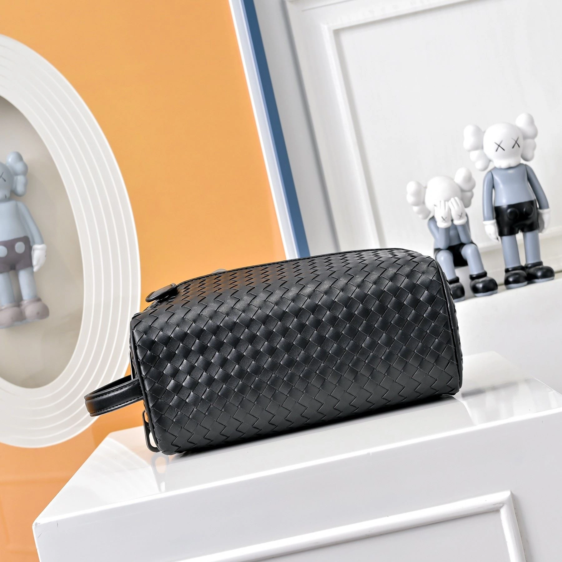 DailyWear Bottega Veneta Cosmetic Bags 93363