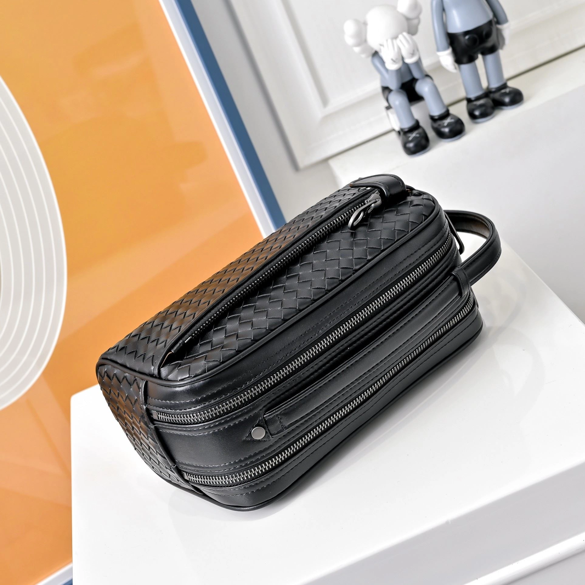 DailyWear Bottega Veneta Cosmetic Bags 93363
