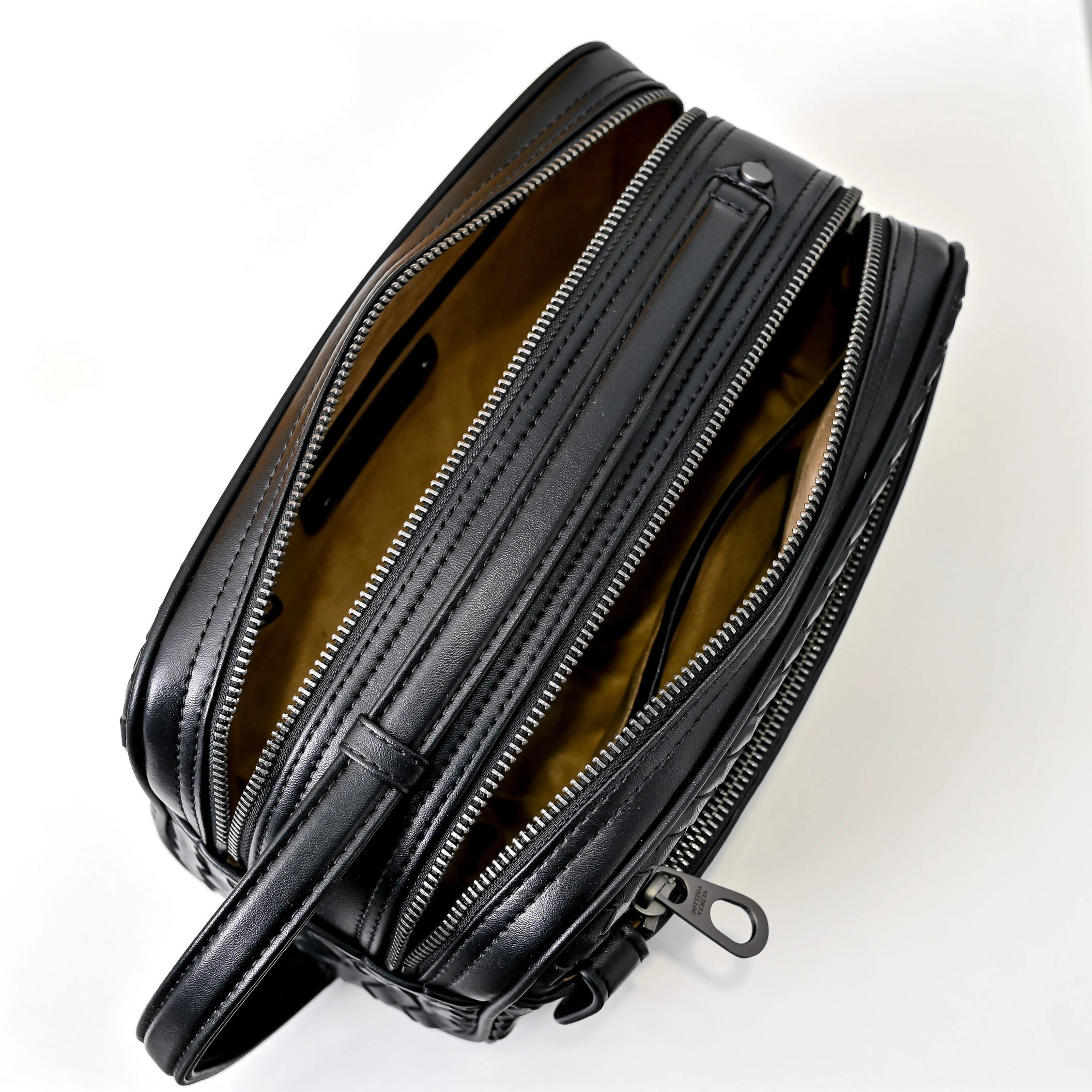 DailyWear Bottega Veneta Cosmetic Bags 93363