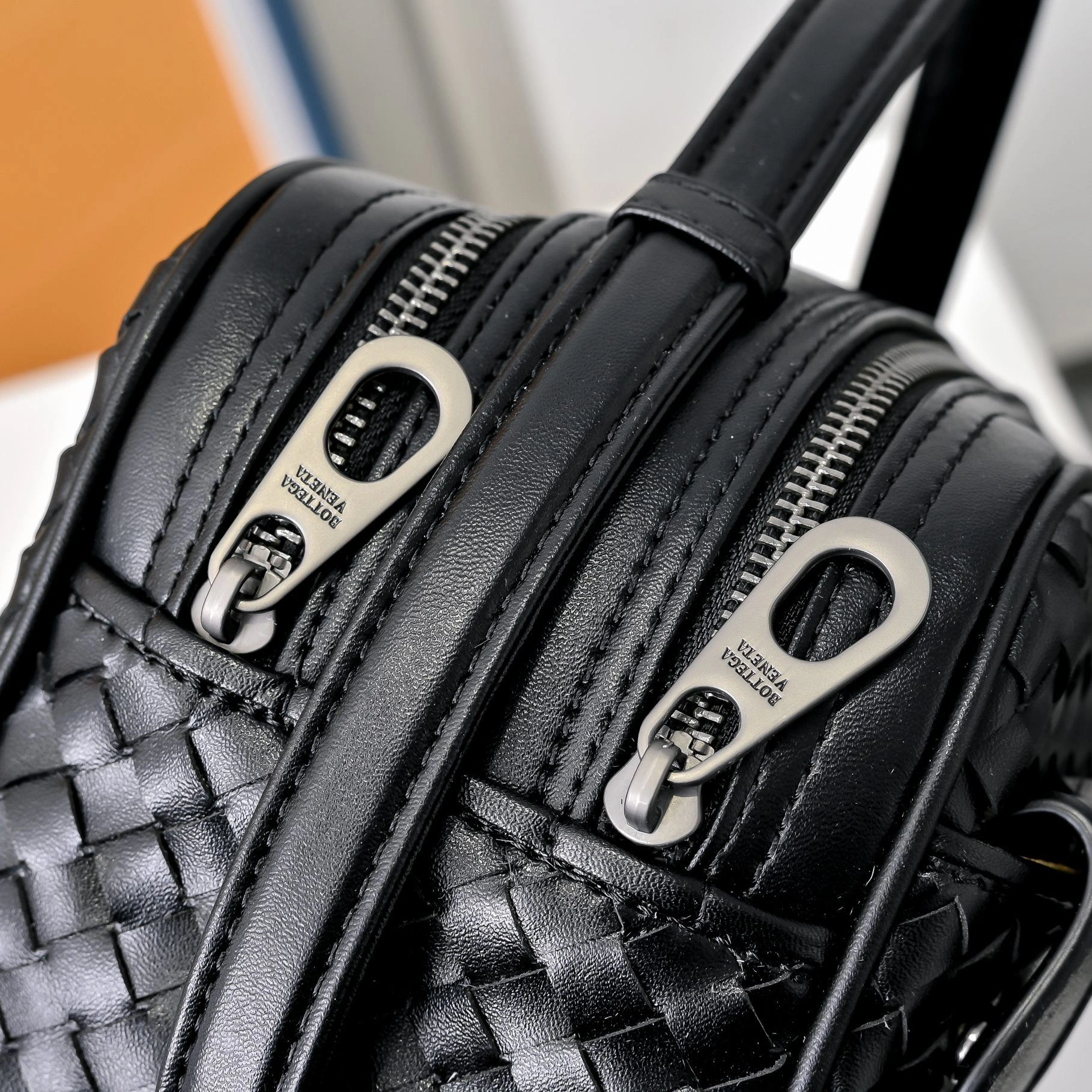 DailyWear Bottega Veneta Cosmetic Bags 93363
