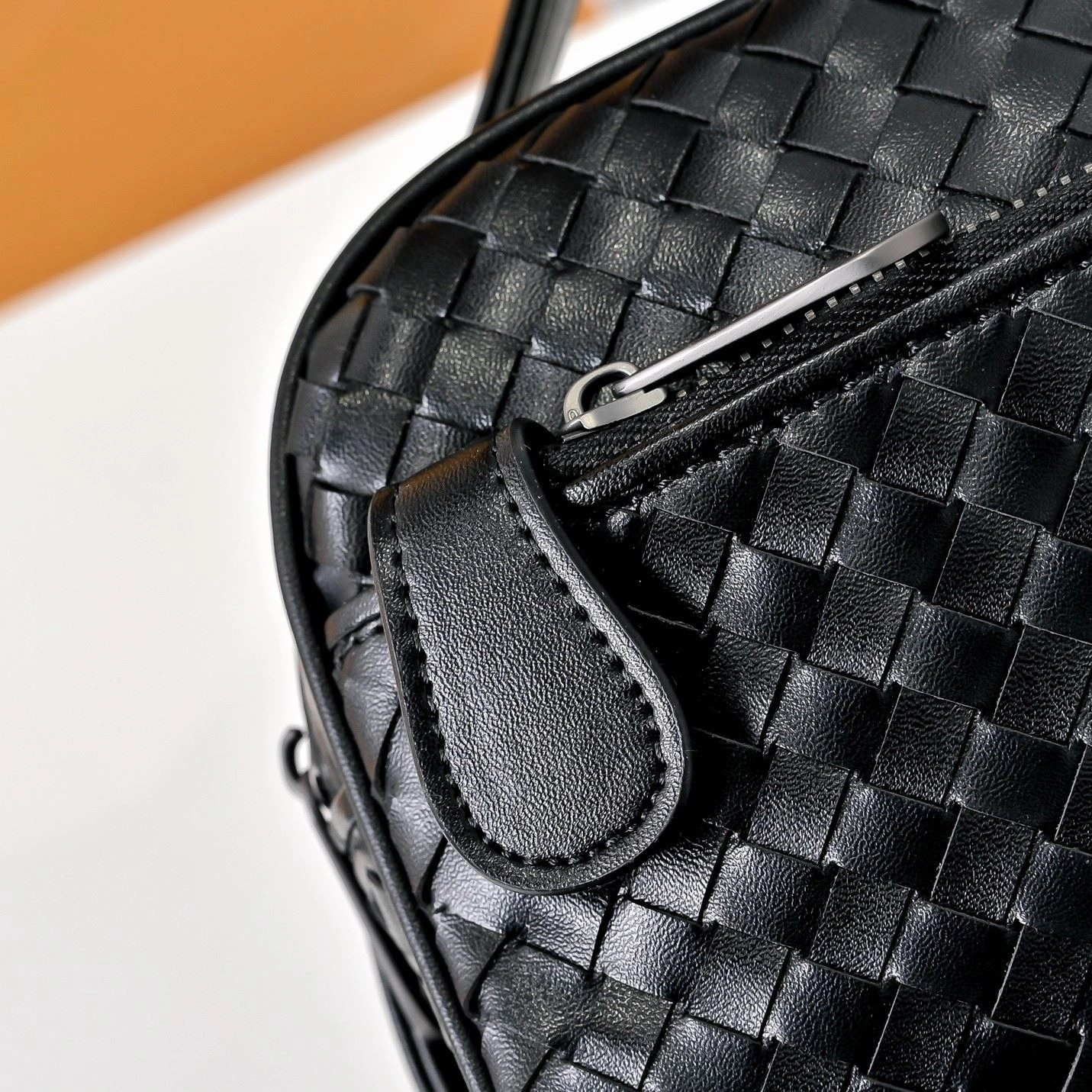 DailyWear Bottega Veneta Cosmetic Bags 93363