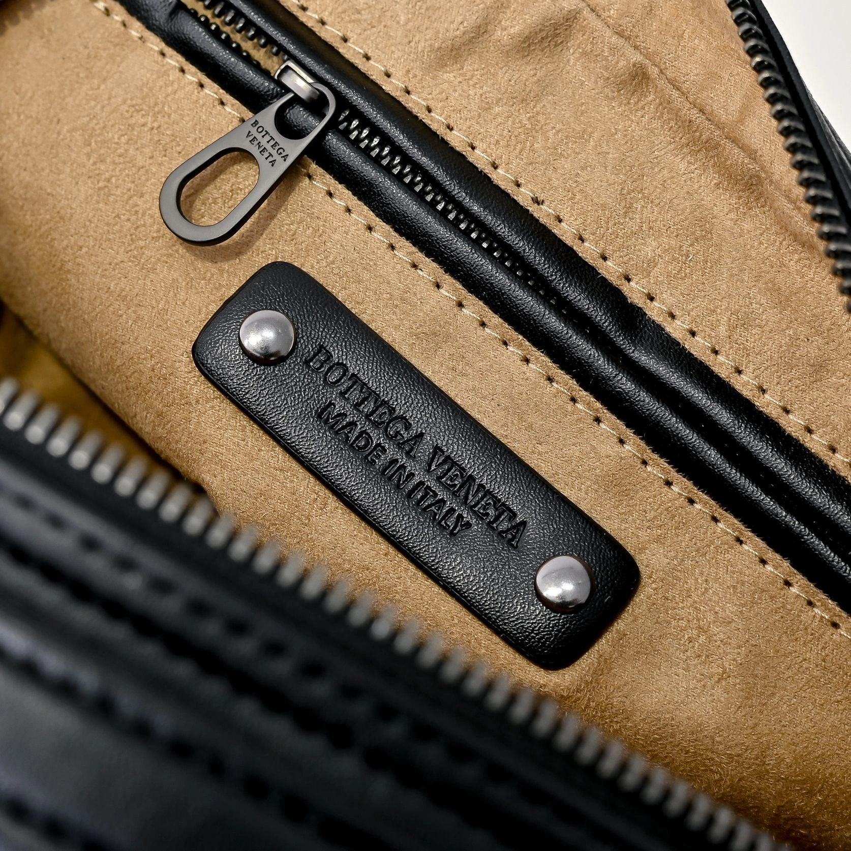 DailyWear Bottega Veneta Cosmetic Bags 93363