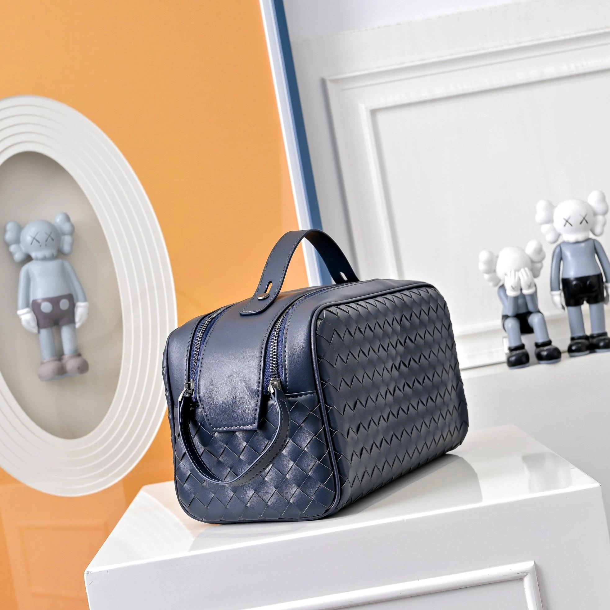 ComfortFit Bottega Veneta Cosmetic Bags 93362
