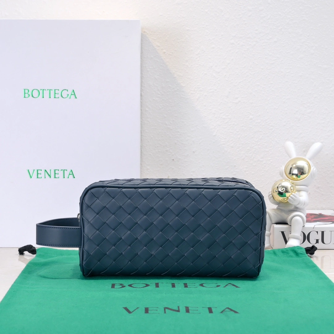 Bottega Veneta Cosmetic Bags Premium 67737