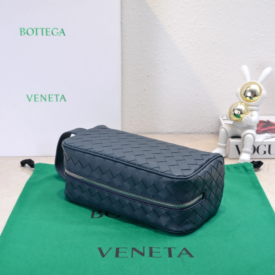 Bottega Veneta Cosmetic Bags Premium 67737