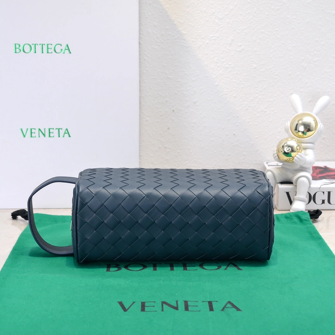 Bottega Veneta Cosmetic Bags Premium 67737