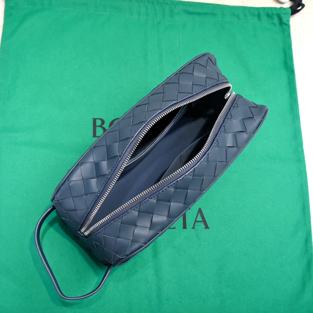 Bottega Veneta Cosmetic Bags Premium 67737