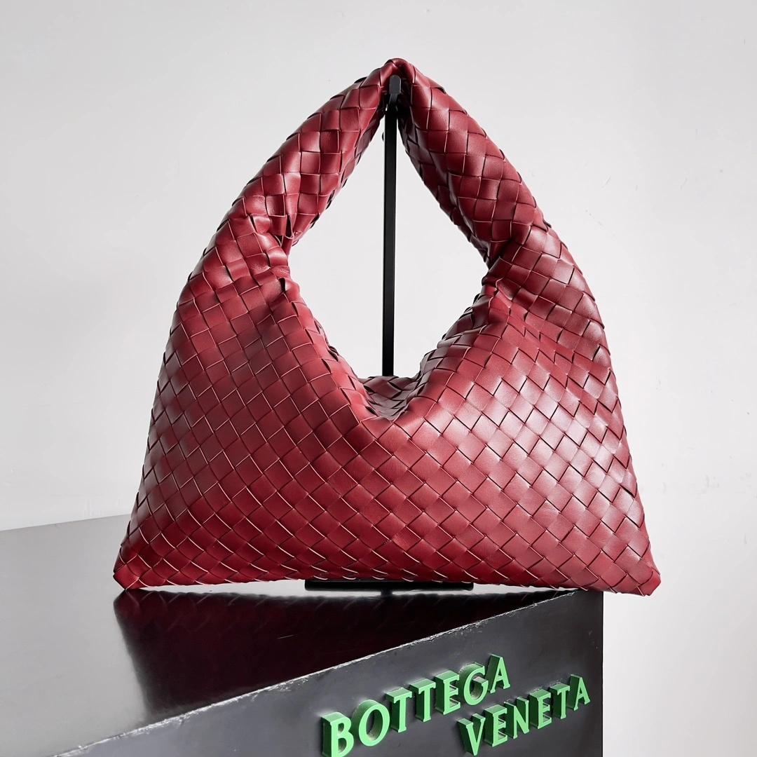Affordable Bottega Veneta Cosmetic Bags 67735