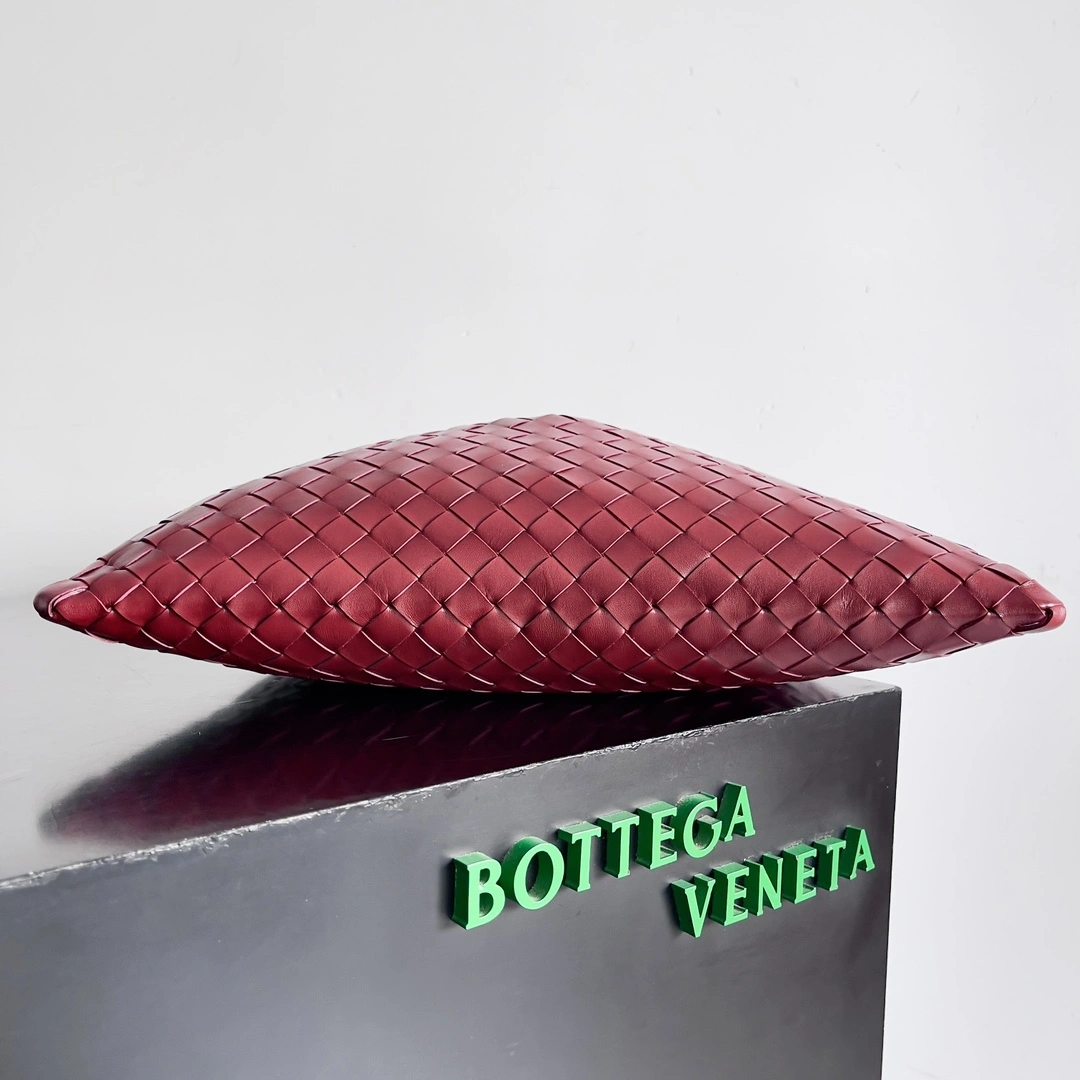 Affordable Bottega Veneta Cosmetic Bags 67735
