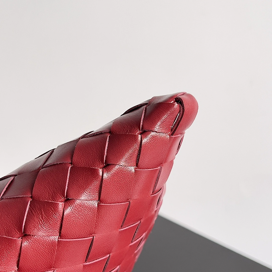 Affordable Bottega Veneta Cosmetic Bags 67735