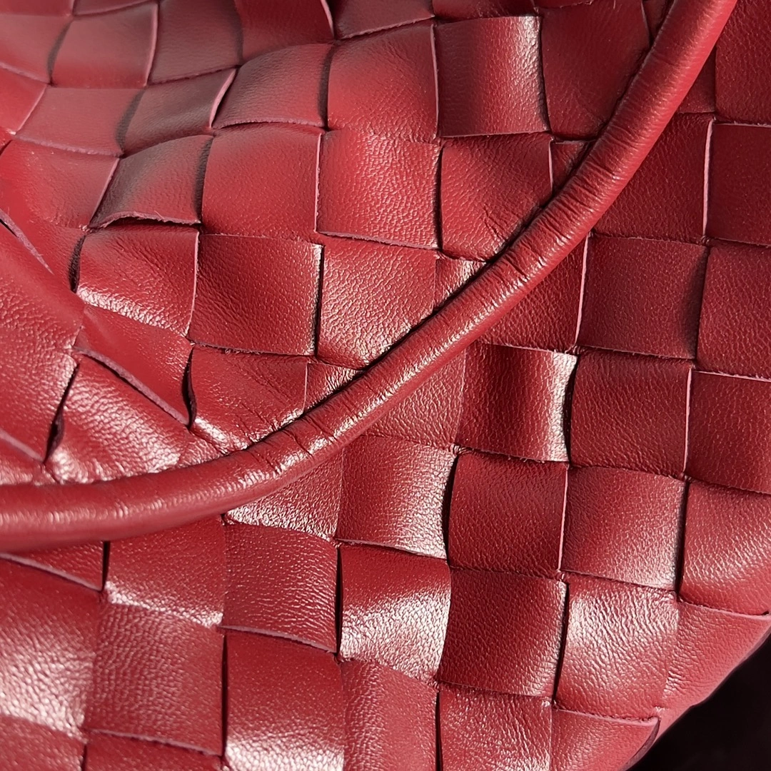 Affordable Bottega Veneta Cosmetic Bags 67735