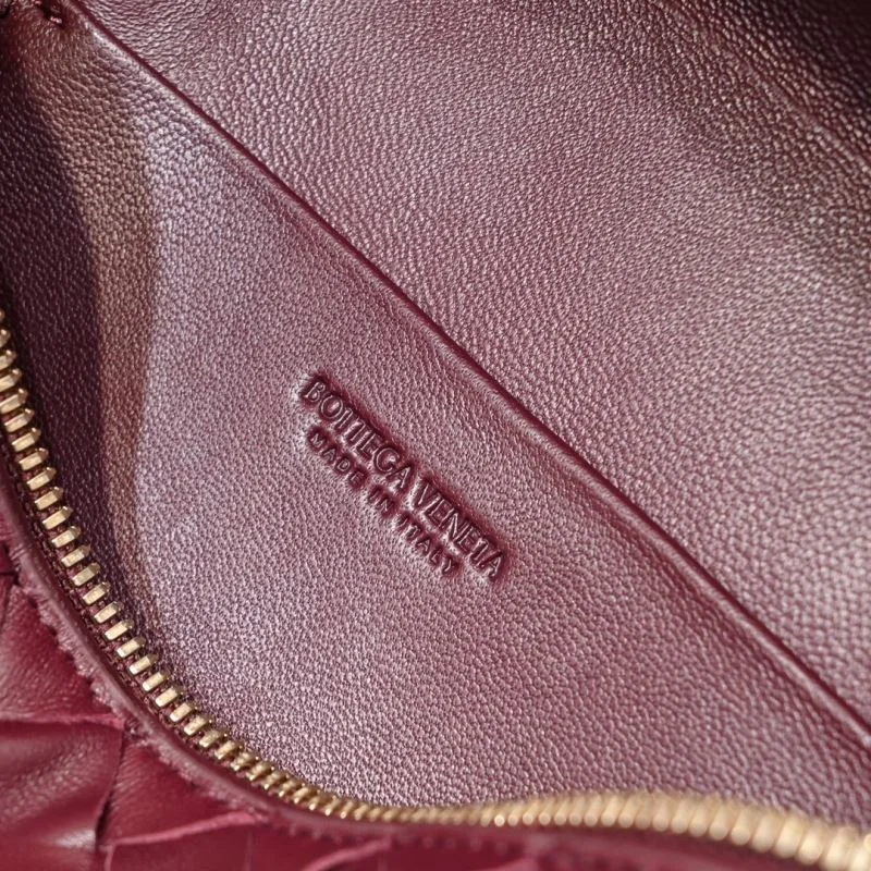 Breathable Bottega Veneta Cosmetic Bags 51929