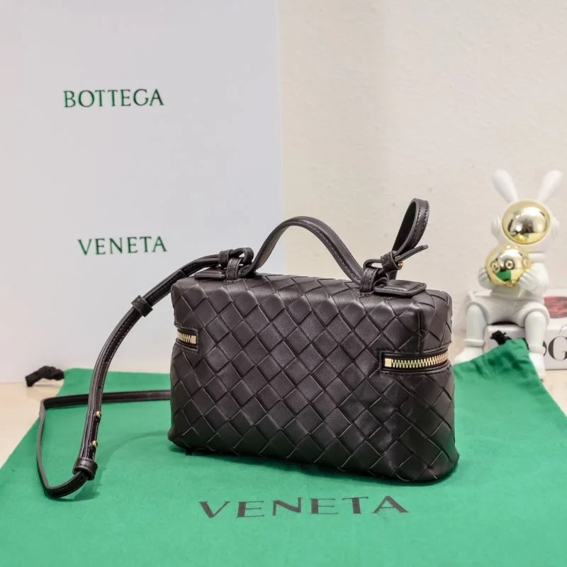 Compact Bottega Veneta Cosmetic Bags 51917