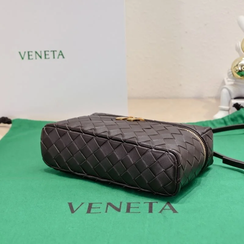 Compact Bottega Veneta Cosmetic Bags 51917