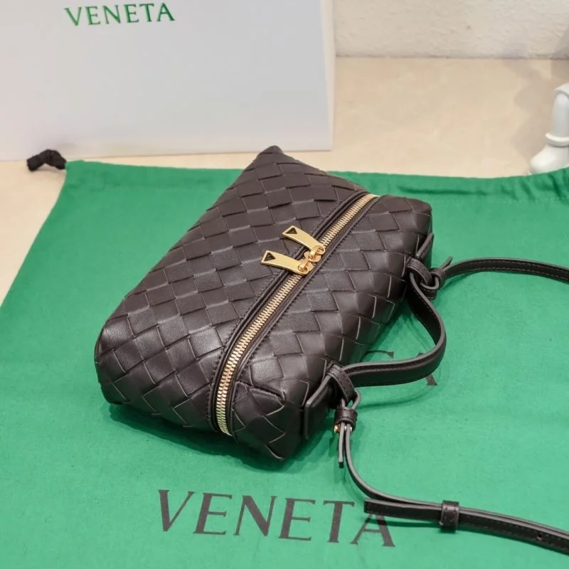 Compact Bottega Veneta Cosmetic Bags 51917