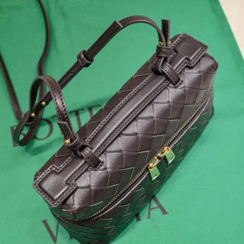 Compact Bottega Veneta Cosmetic Bags 51917