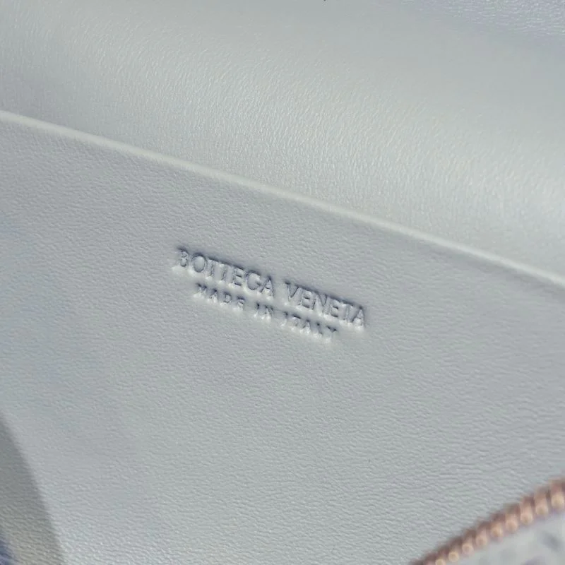 Bottega Veneta Cosmetic Bags SmoothTexture 51920