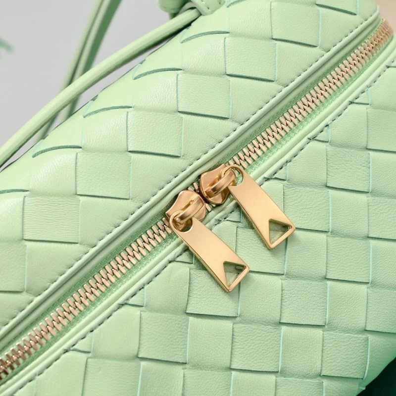 Bottega Veneta Cosmetic Bags FlexibleFit 51914