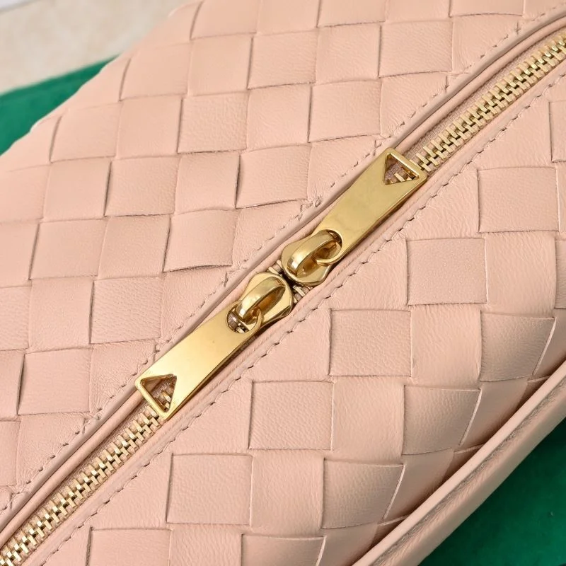 Durable Bottega Veneta Cosmetic Bags 51916
