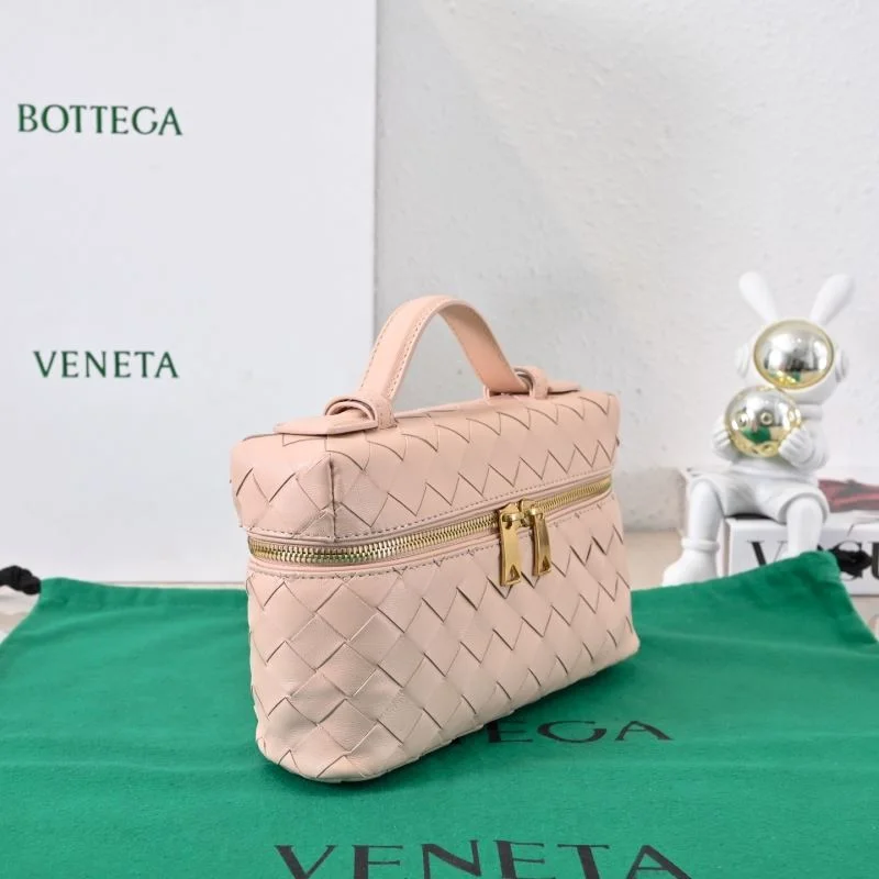 Durable Bottega Veneta Cosmetic Bags 51916