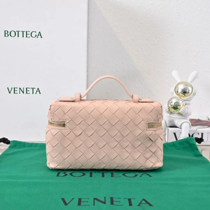 Durable Bottega Veneta Cosmetic Bags 51916