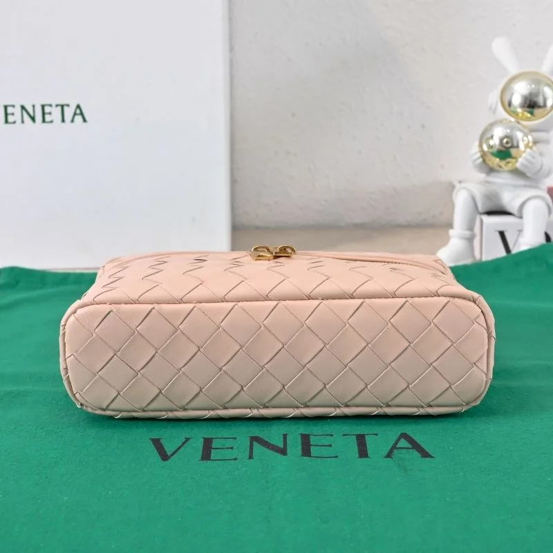Durable Bottega Veneta Cosmetic Bags 51916