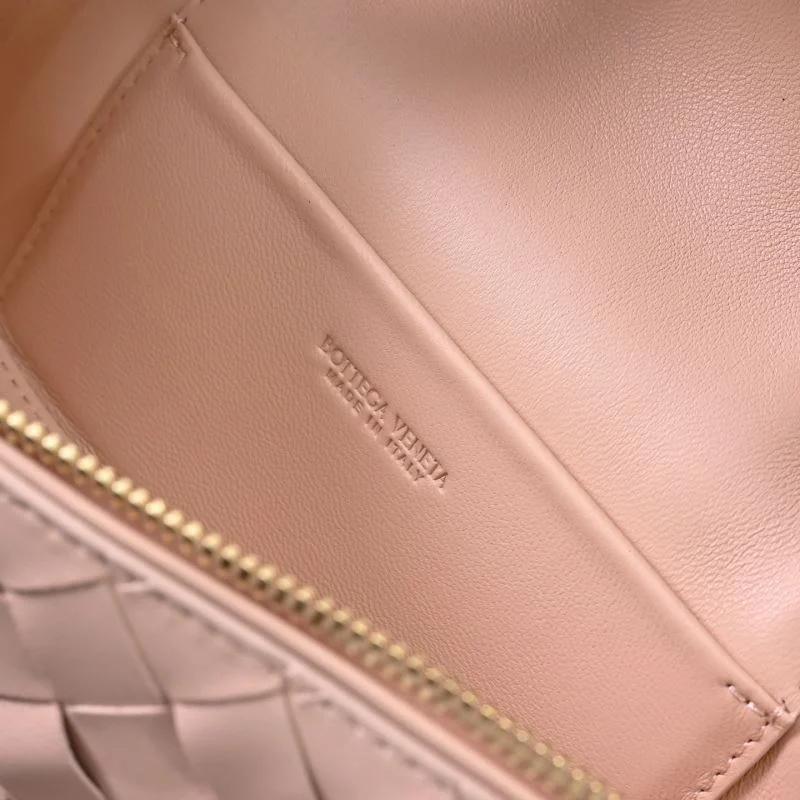 Durable Bottega Veneta Cosmetic Bags 51916