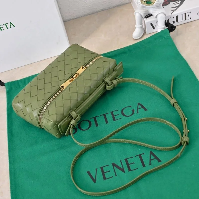 Neat Bottega Veneta Cosmetic Bags 51913