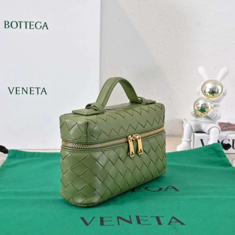 Neat Bottega Veneta Cosmetic Bags 51913