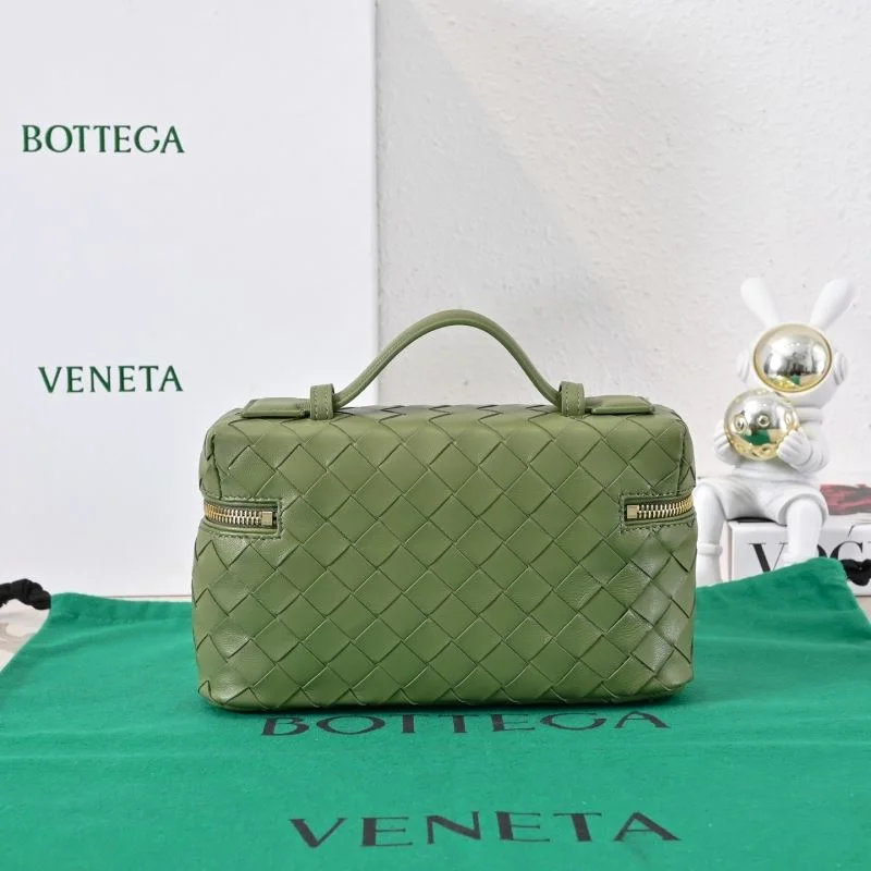 Neat Bottega Veneta Cosmetic Bags 51913