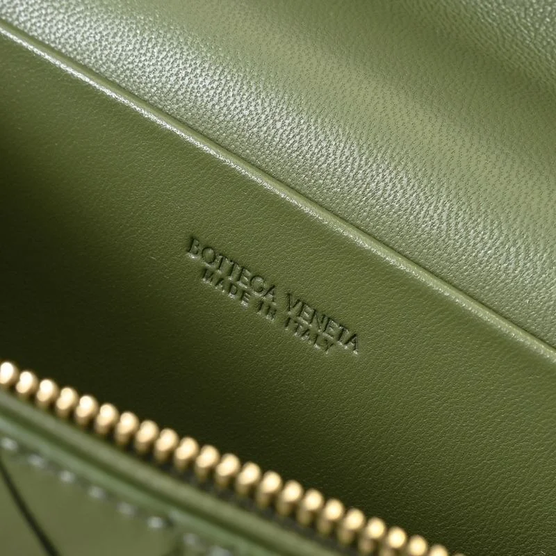 Neat Bottega Veneta Cosmetic Bags 51913