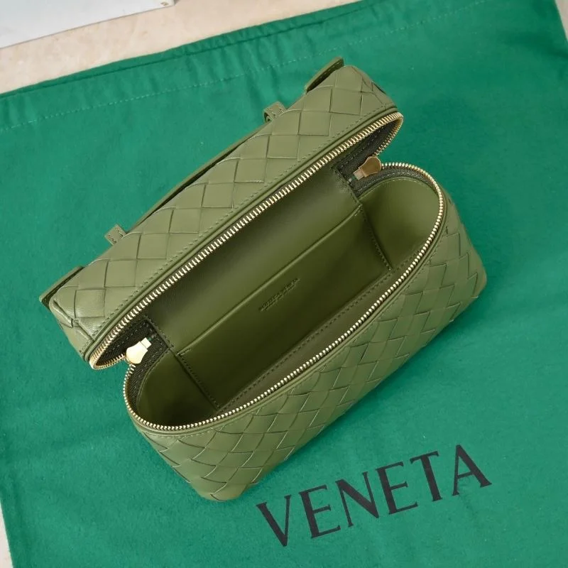 Neat Bottega Veneta Cosmetic Bags 51913