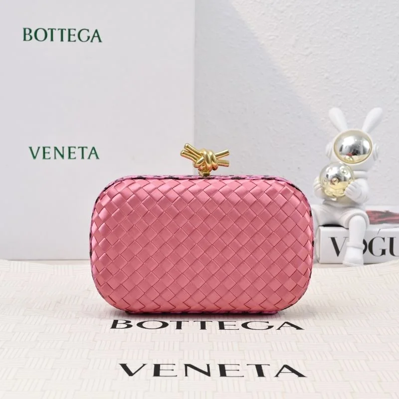 Bottega Veneta Cosmetic Bags Premium 51911