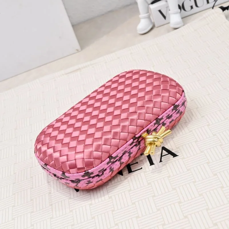 Bottega Veneta Cosmetic Bags Premium 51911