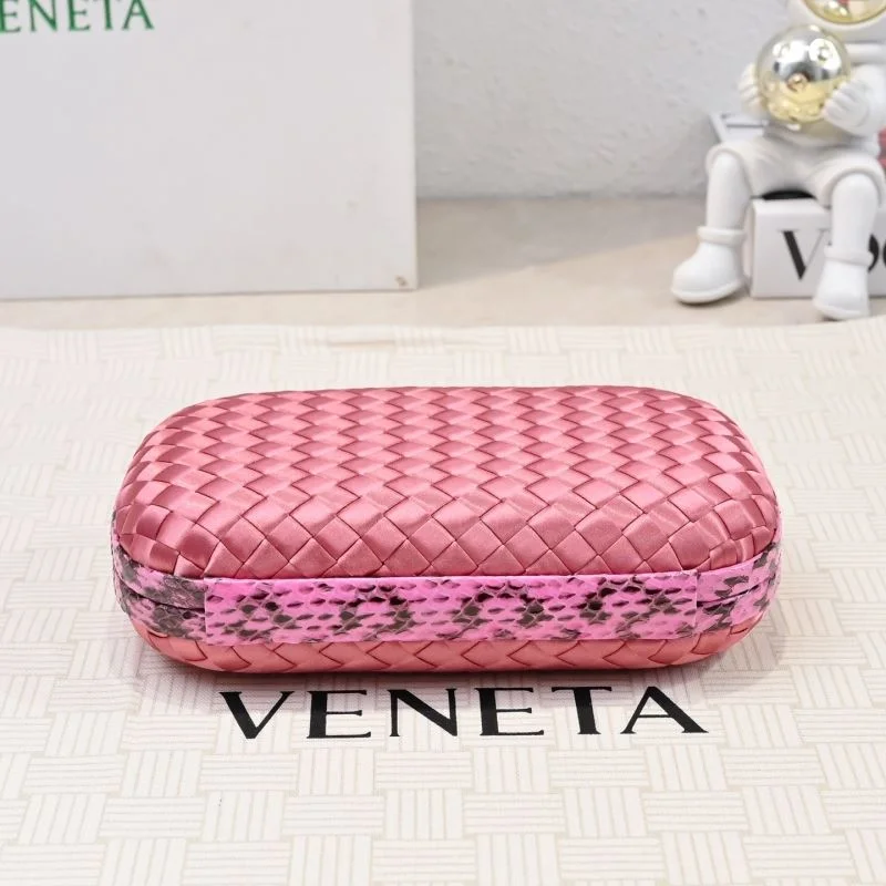 Bottega Veneta Cosmetic Bags Premium 51911