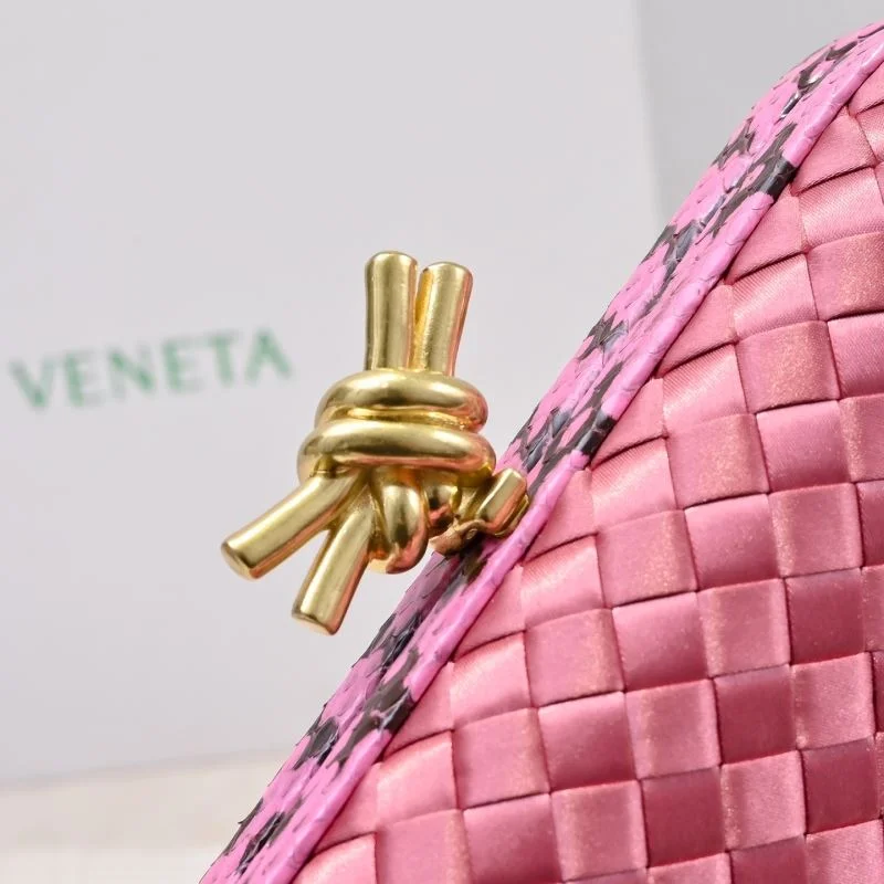 Bottega Veneta Cosmetic Bags Premium 51911