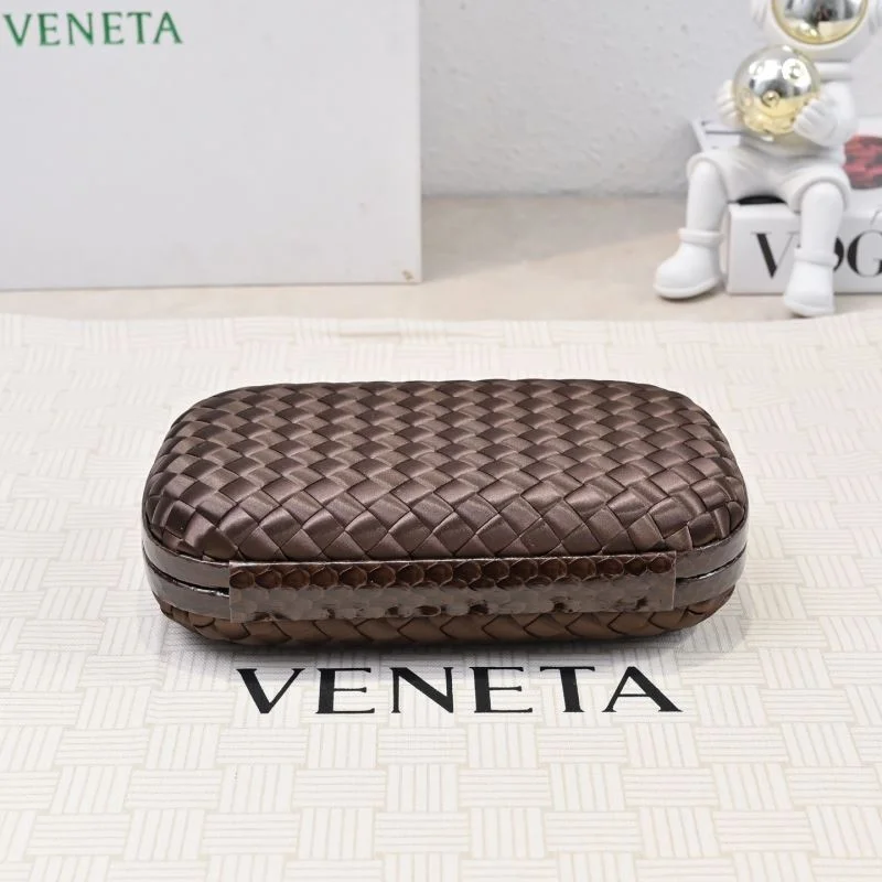 Bottega Veneta Cosmetic Bags Minimalist 51906