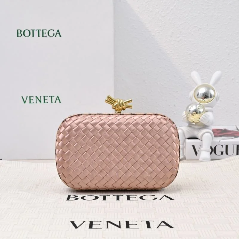 Bottega Veneta Cosmetic Bags Trendsetting 51904