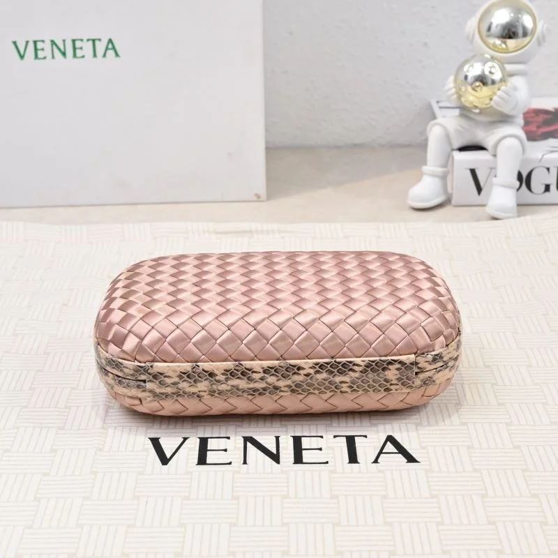 Bottega Veneta Cosmetic Bags Trendsetting 51904