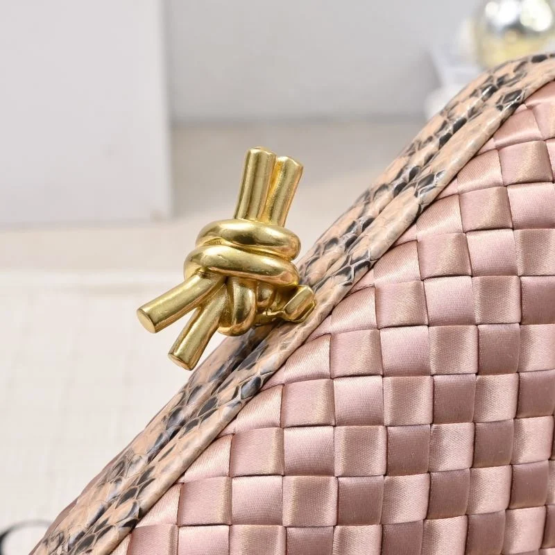 Bottega Veneta Cosmetic Bags Trendsetting 51904