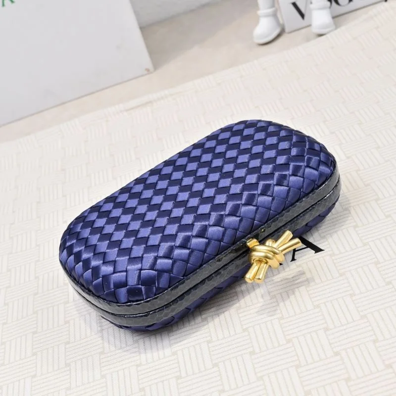 Bright Bottega Veneta Cosmetic Bags 51908