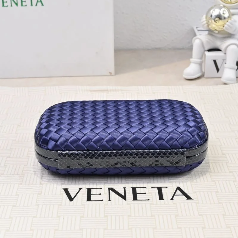 Bright Bottega Veneta Cosmetic Bags 51908